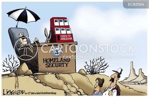 cartoonhd homeland|Homeland Cartoons and Comics .